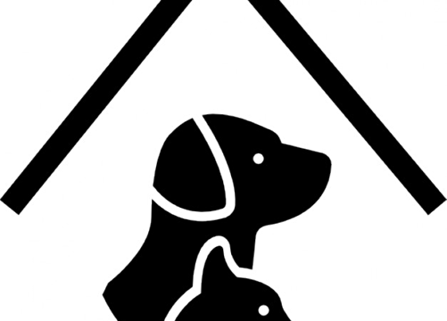 Vide grenier - Animal Rescue Savoie Du 12 mai au 20 oct 2024